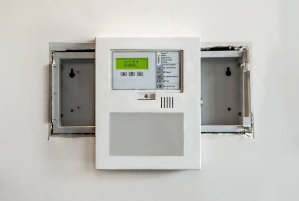 Compteur Prépayé